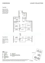 Dunearn Road (D11), Condominium #591337841